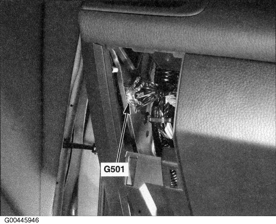 G00445946