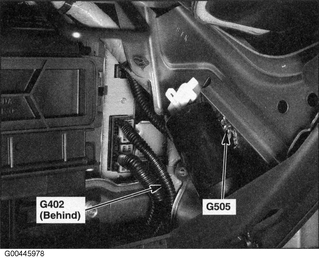 G00445978