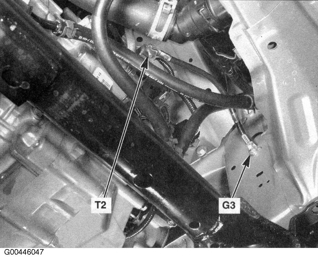 G00446047