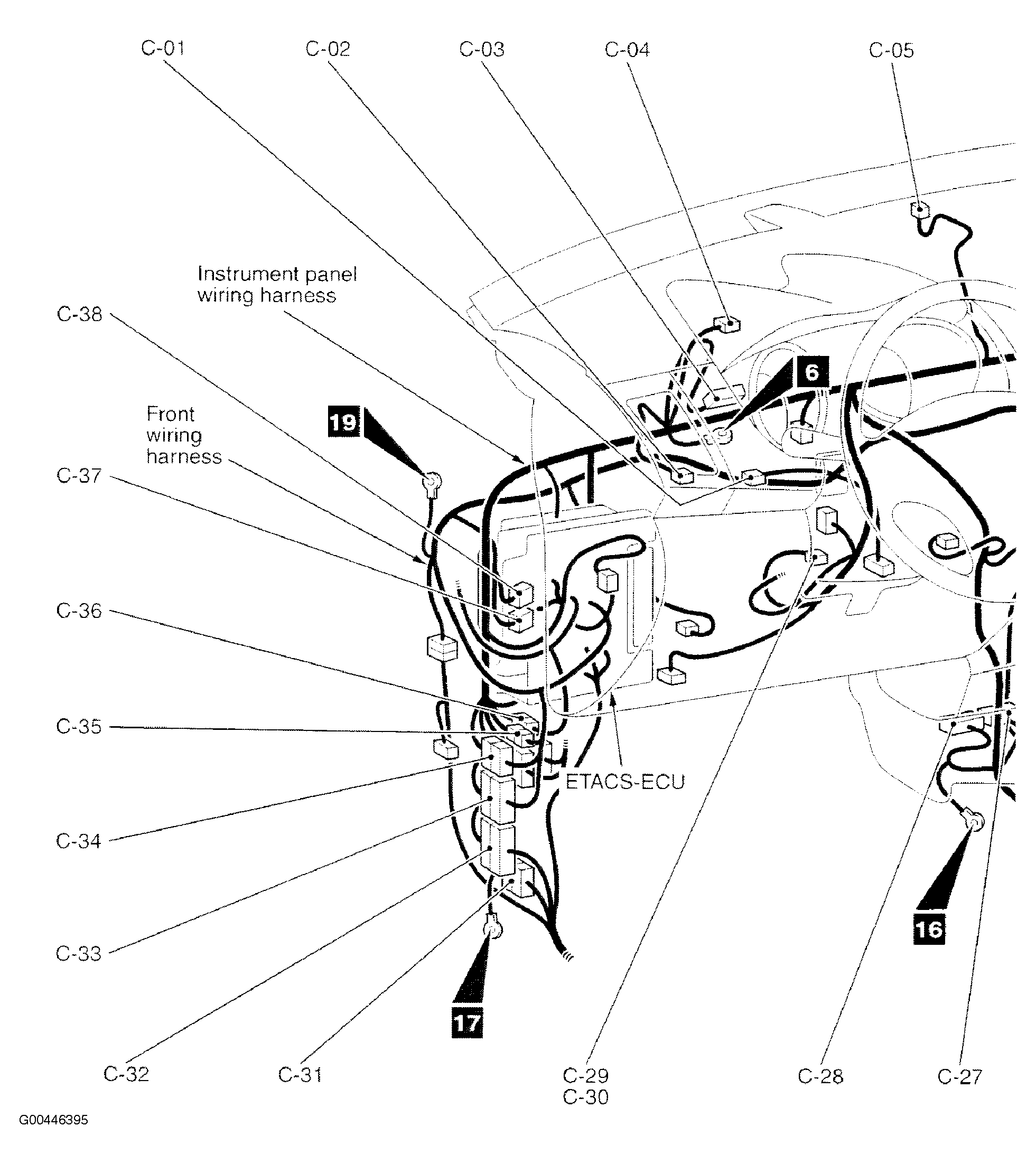 G00446395