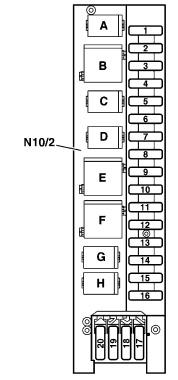 G00446602