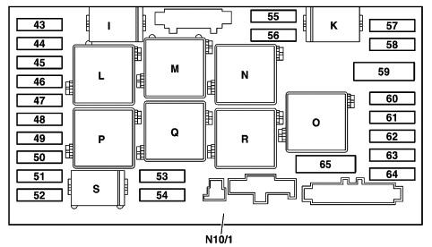 G00446603