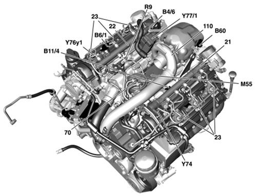 G00446873