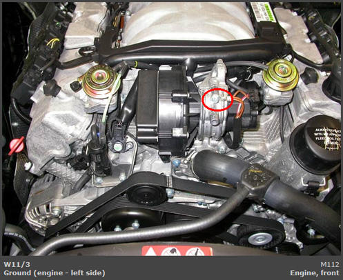 G00446889