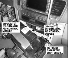 G00447280