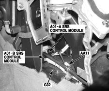 G00447393