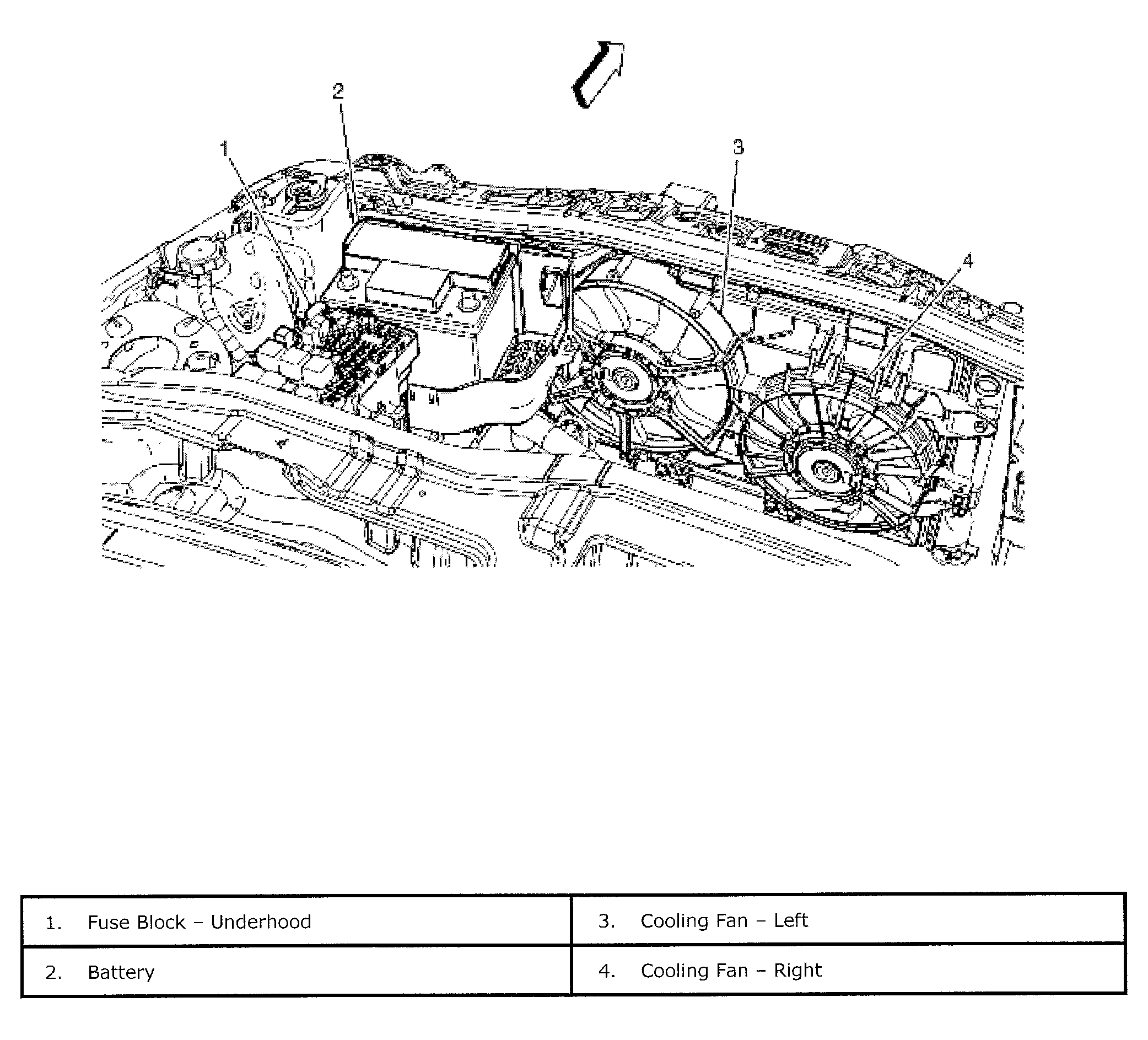 G00450366