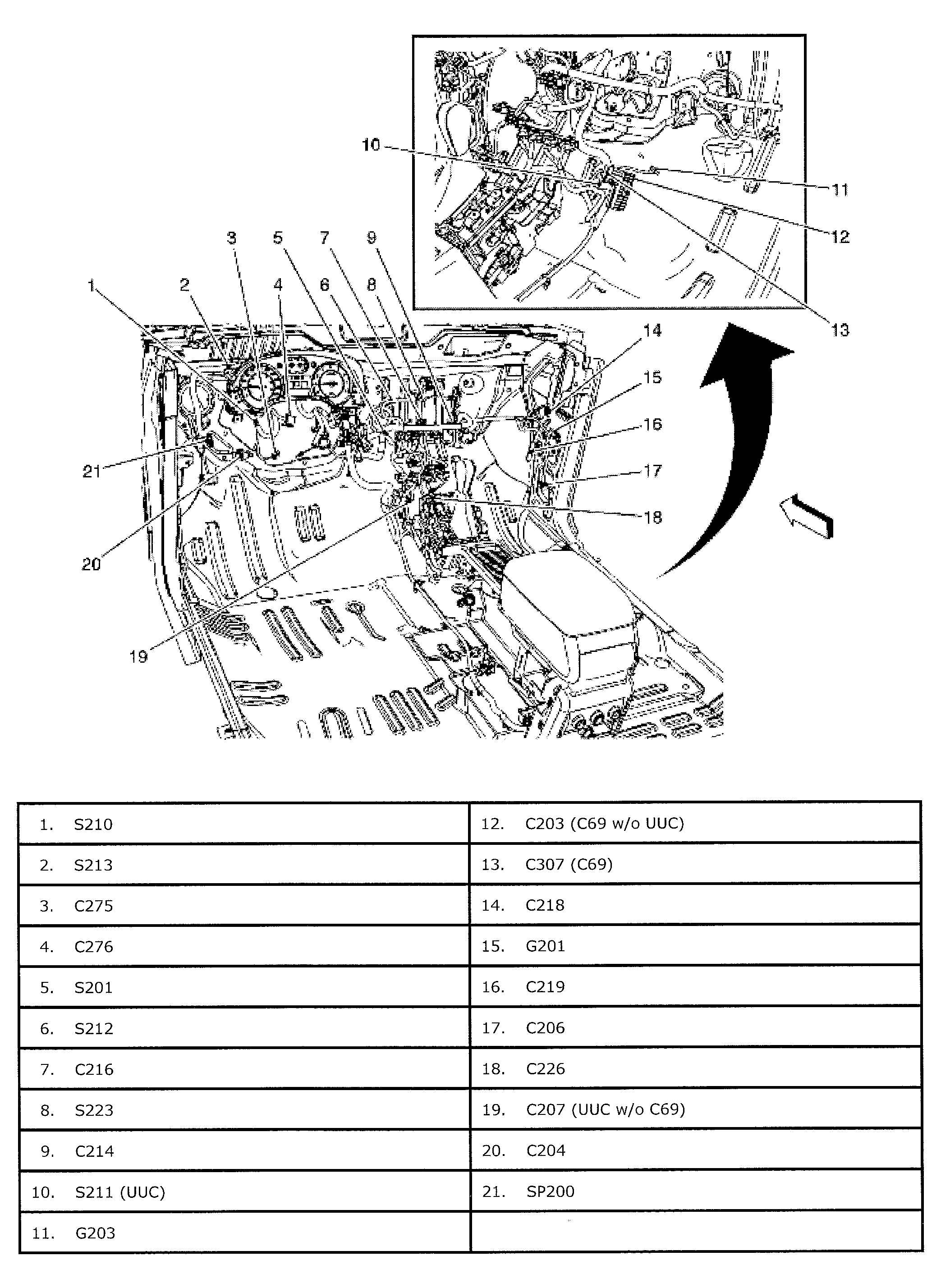 G00450371