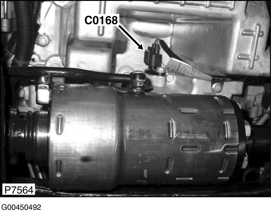 G00450492