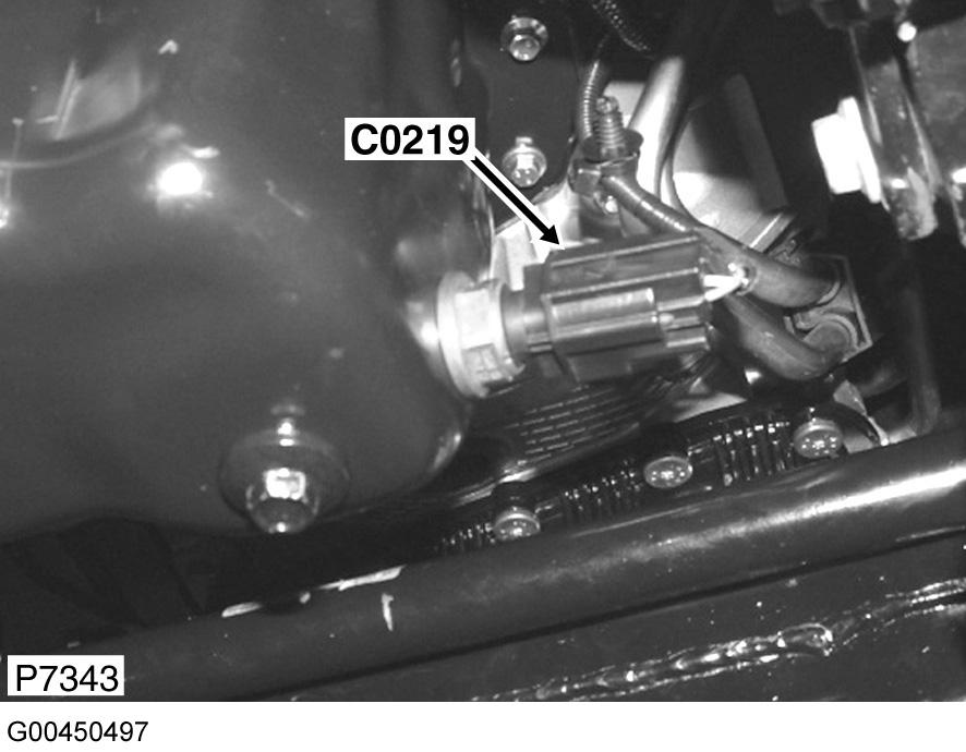 G00450497
