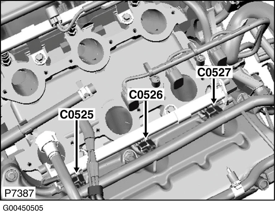 G00450505