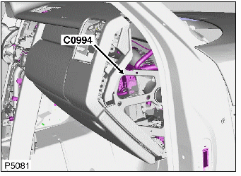 G00450997