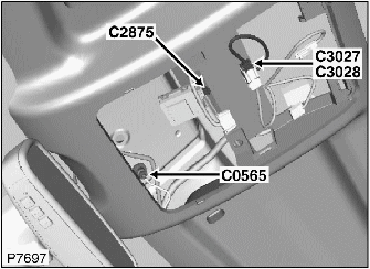 G00451060