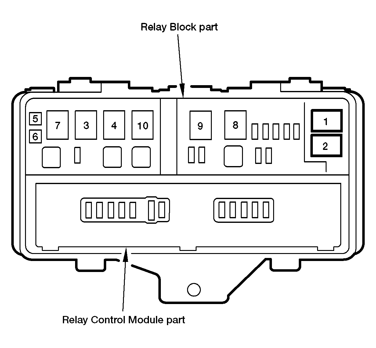 G00453927