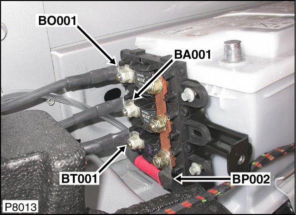G00454434