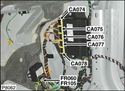 G00454450