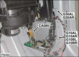 G00454452