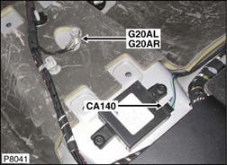 G00454467