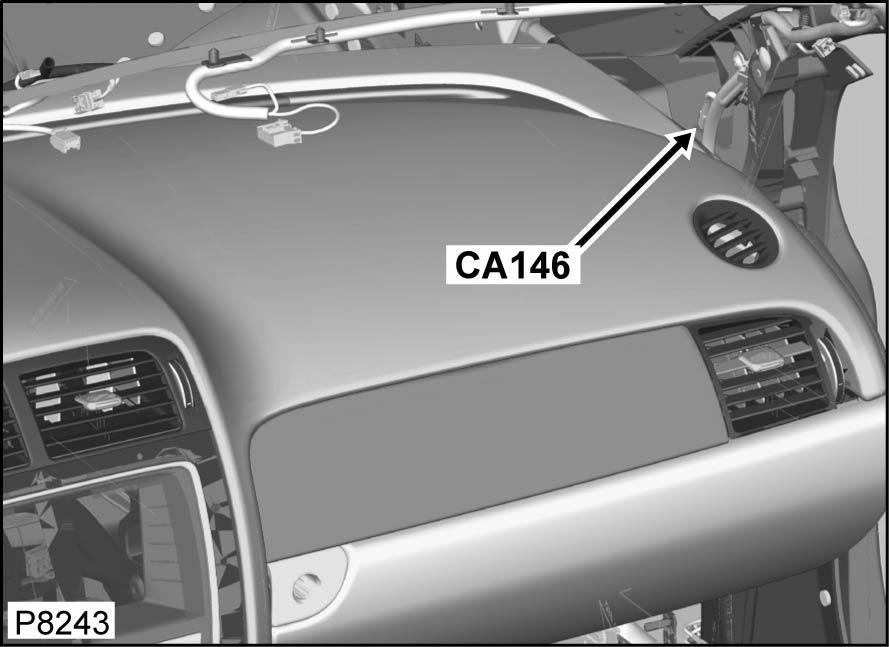 G00454468