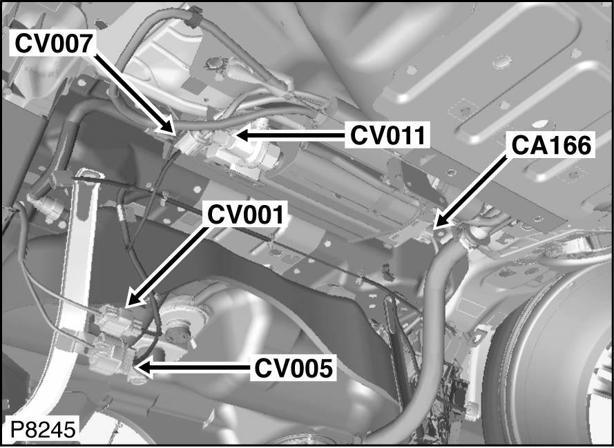 G00454469
