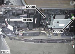 G00454471