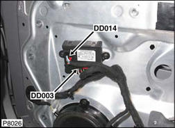 G00454478