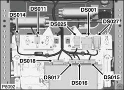 G00454481