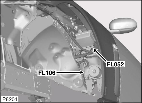 G00454499