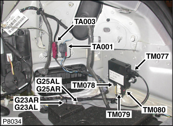 G00454520