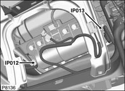 G00454529