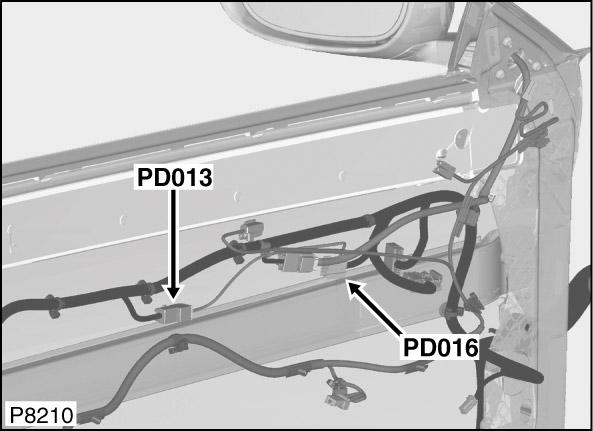 G00454542
