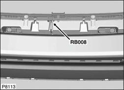 G00454569