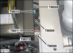 G00454577