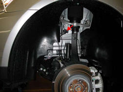 G00454801
