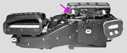 G00456191