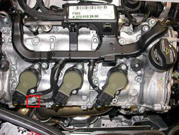 G00456291