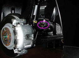G00456305