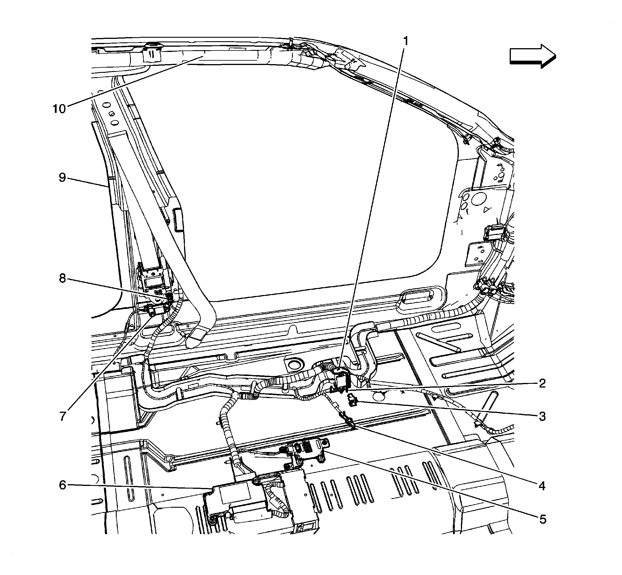G00456571