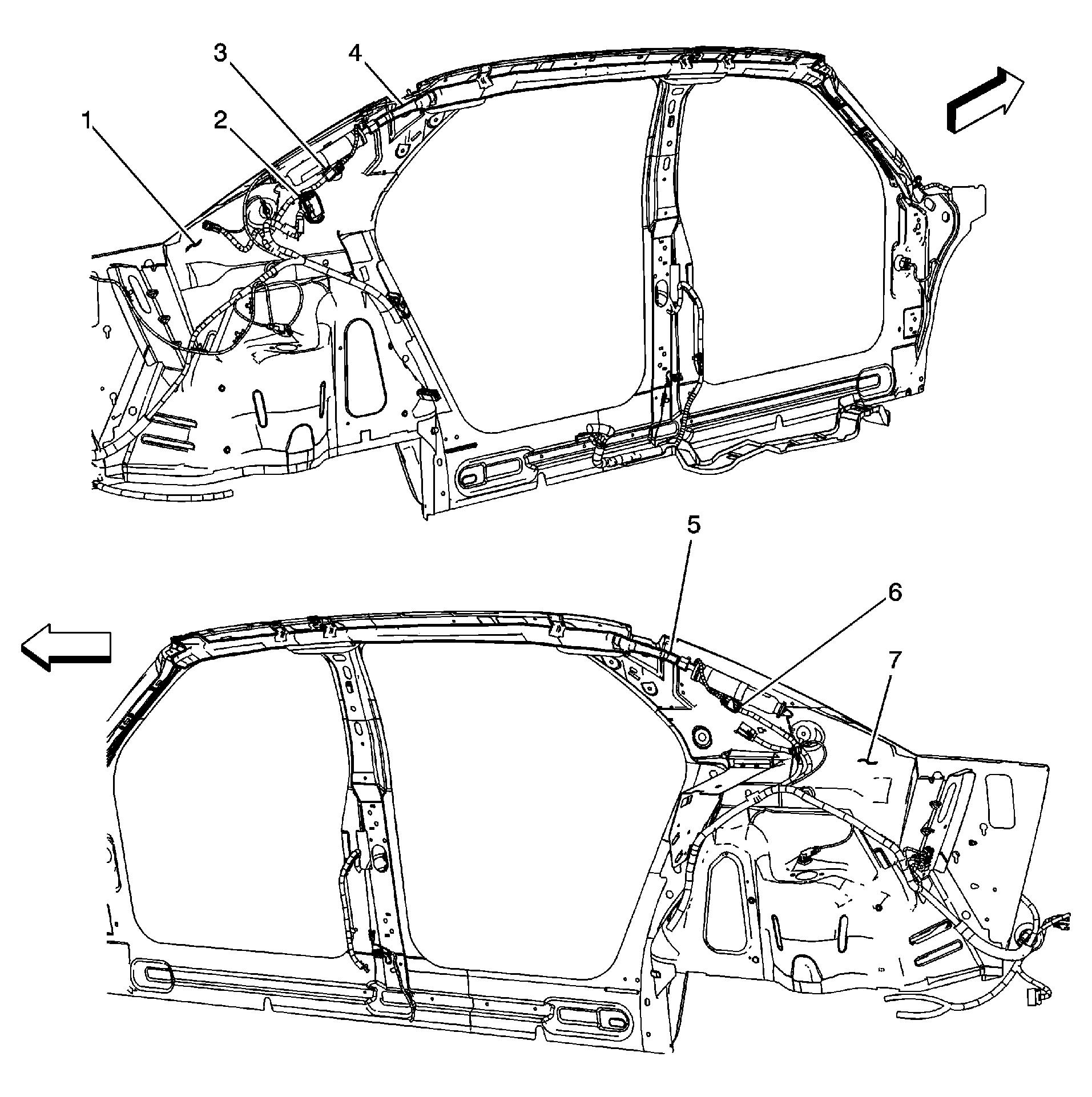 G00456573