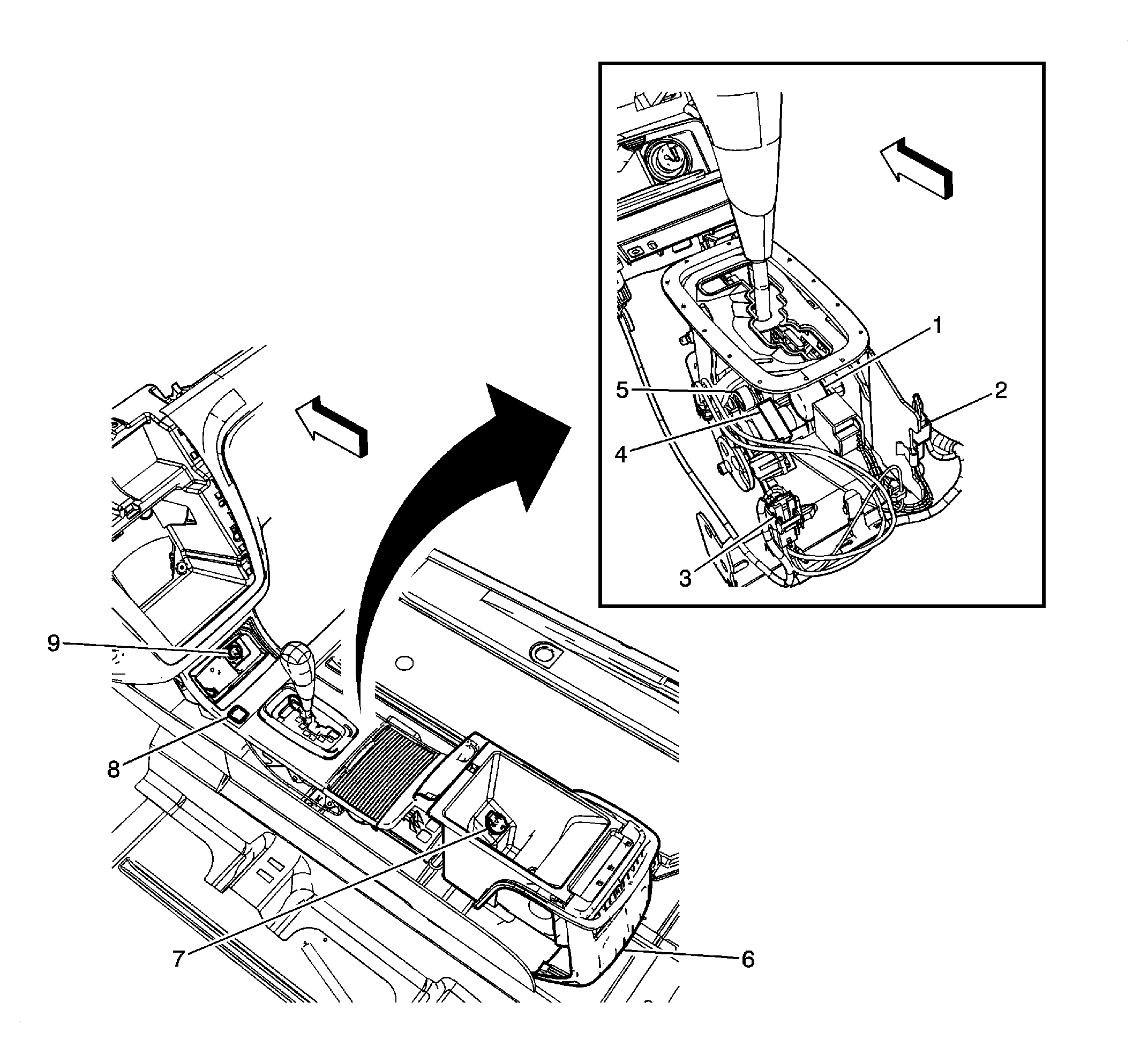 G00456595