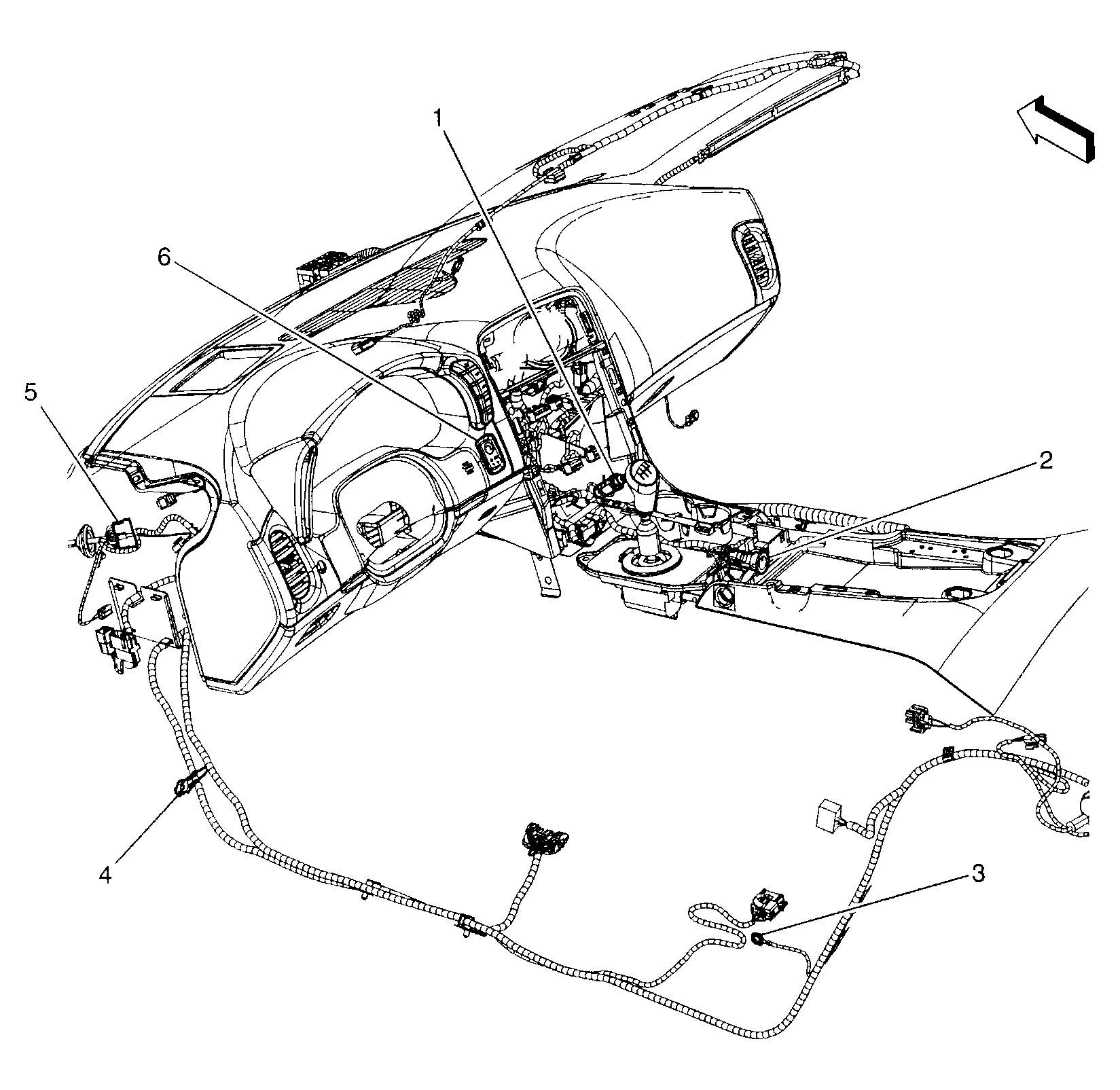 G00456735