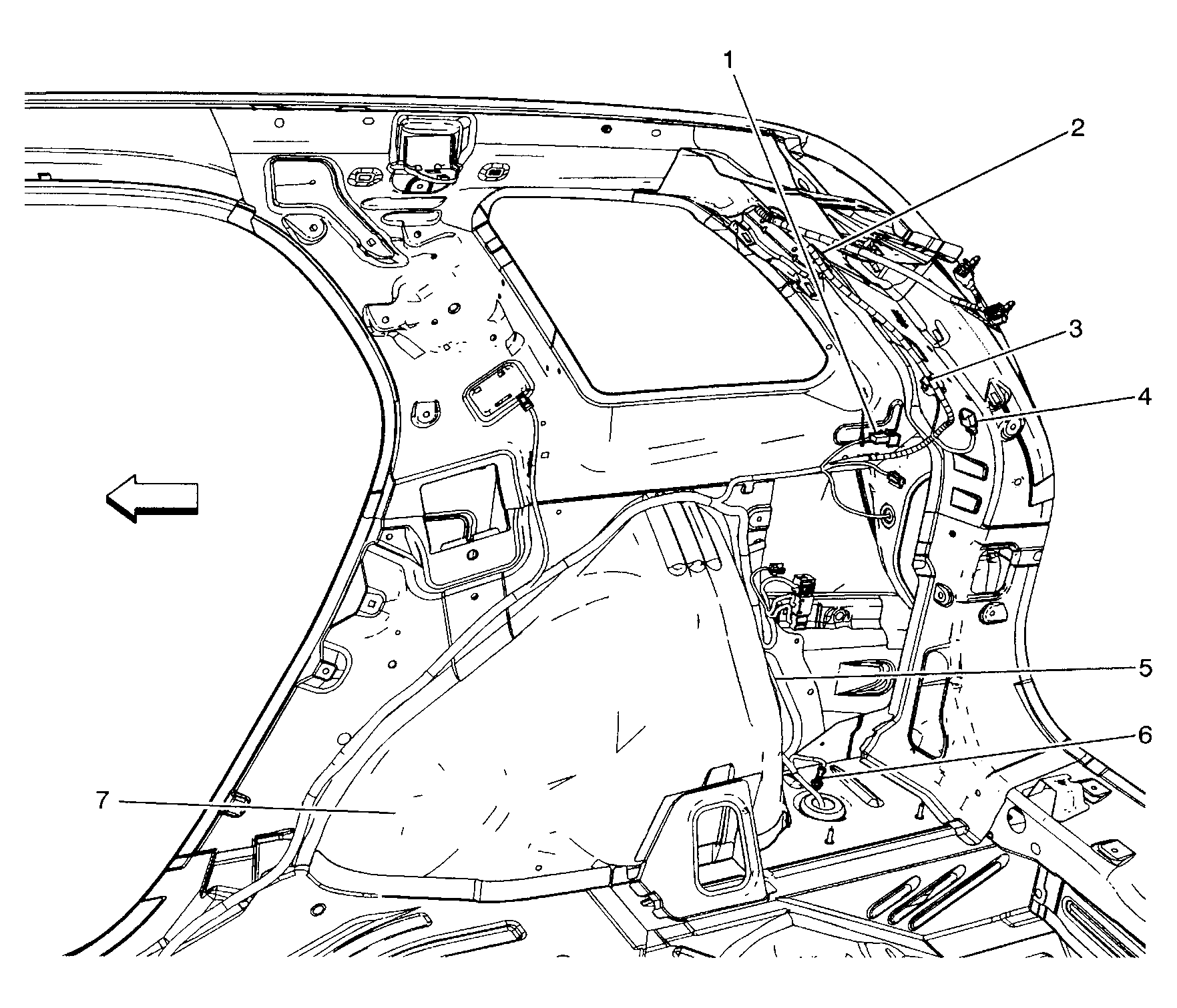 G00456752