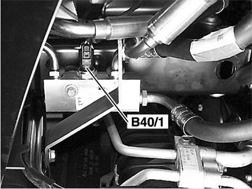 G00457111