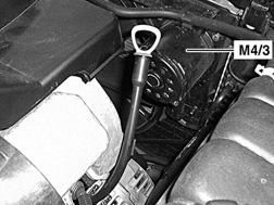 G00457213