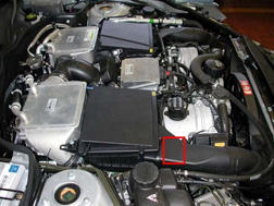 G00457264