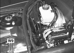 G00457271