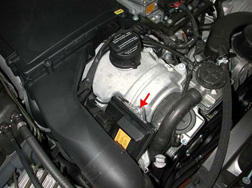 G00457274