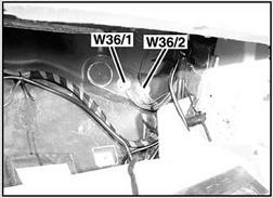 G00457286