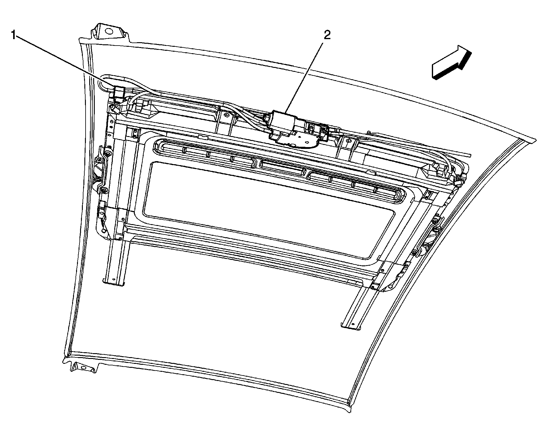 G00457347