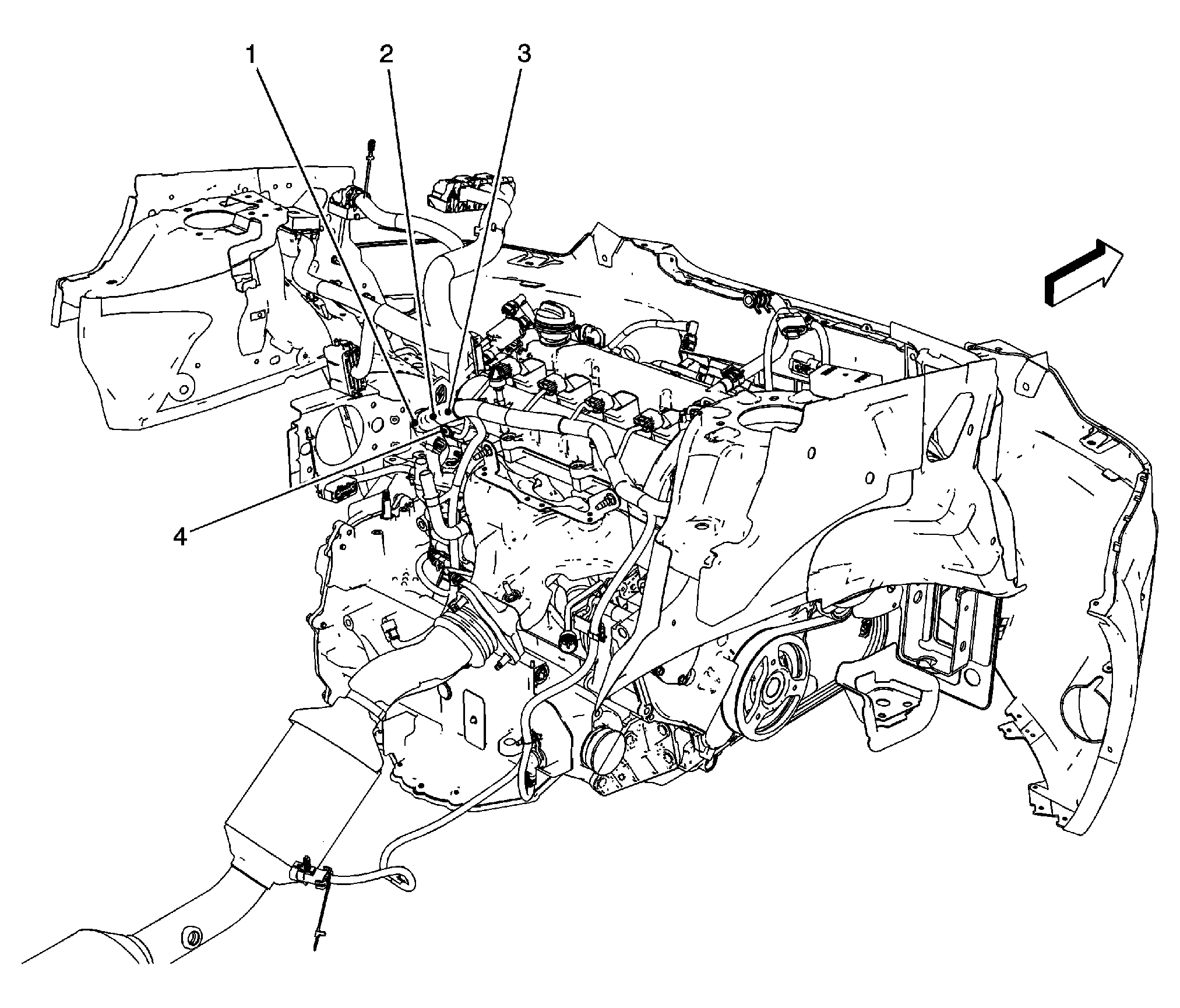 G00457679